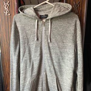 H&M Full Zip up Hoodie